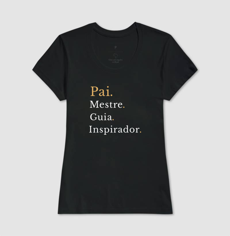 Pai • Mestre Guia - Imagem 6
