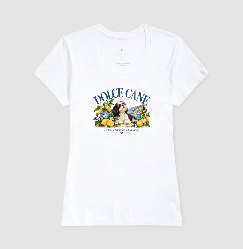 Dolce Cane - Imagem 5