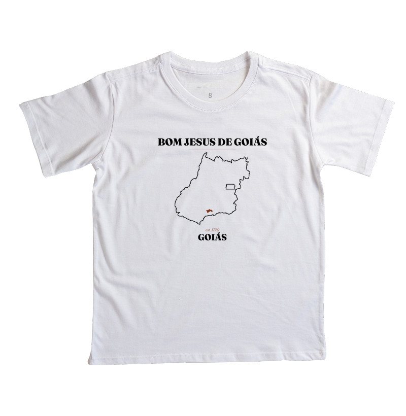 Bom Jesus de Goiás | Legado GO - Imagem 3