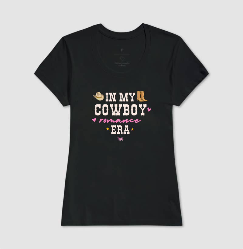 In My Cowboy Romance Era - Imagem 3