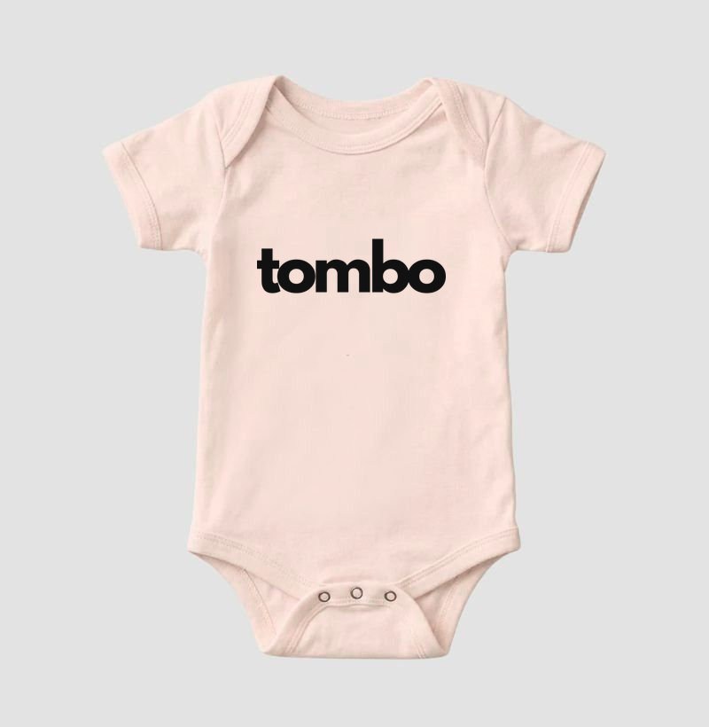 Tombo - Imagem 5
