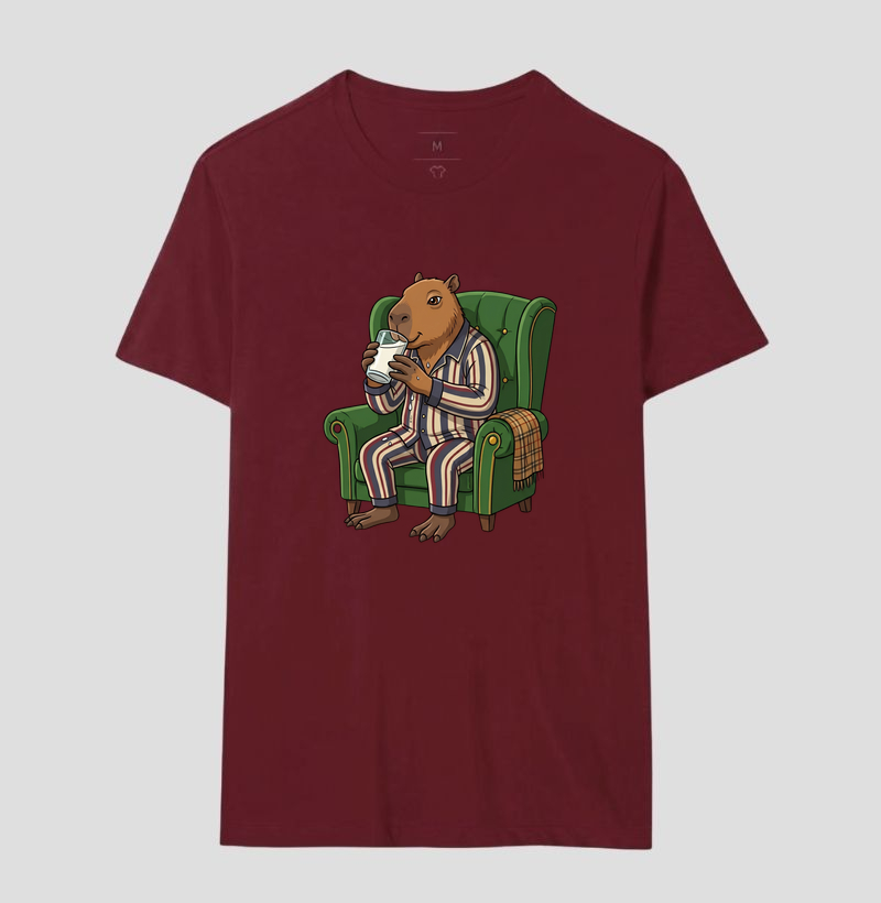 Camisa 17
