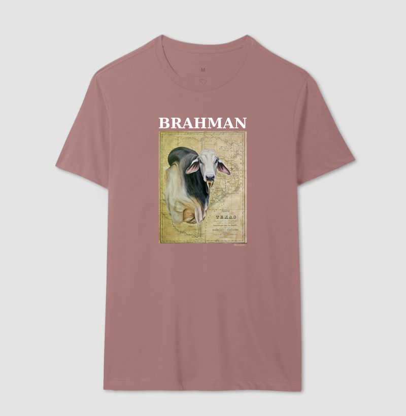 Brahman - From Texas - Imagem 16