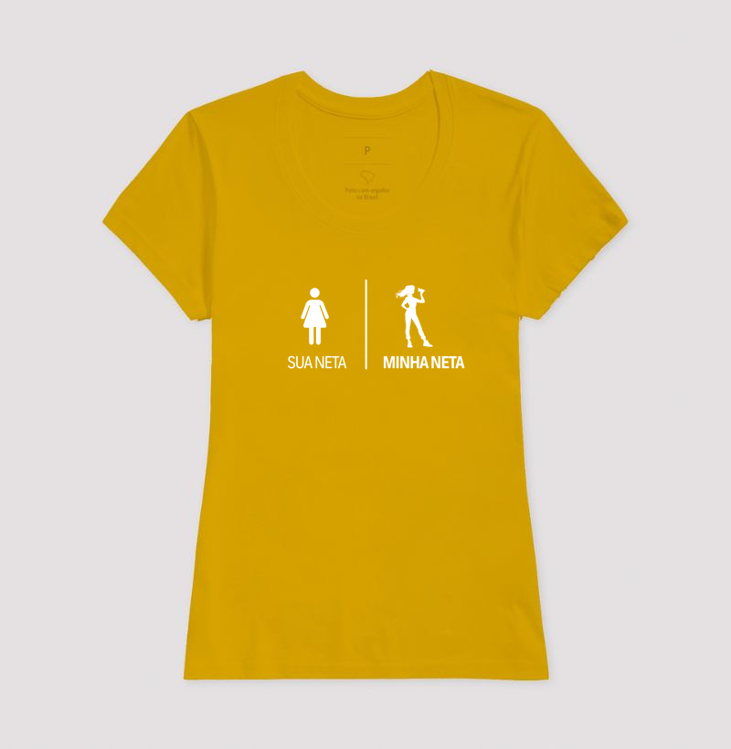 Camisa 14