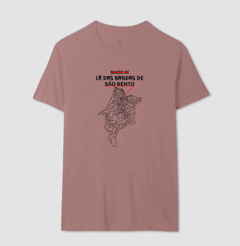 Camisa 15