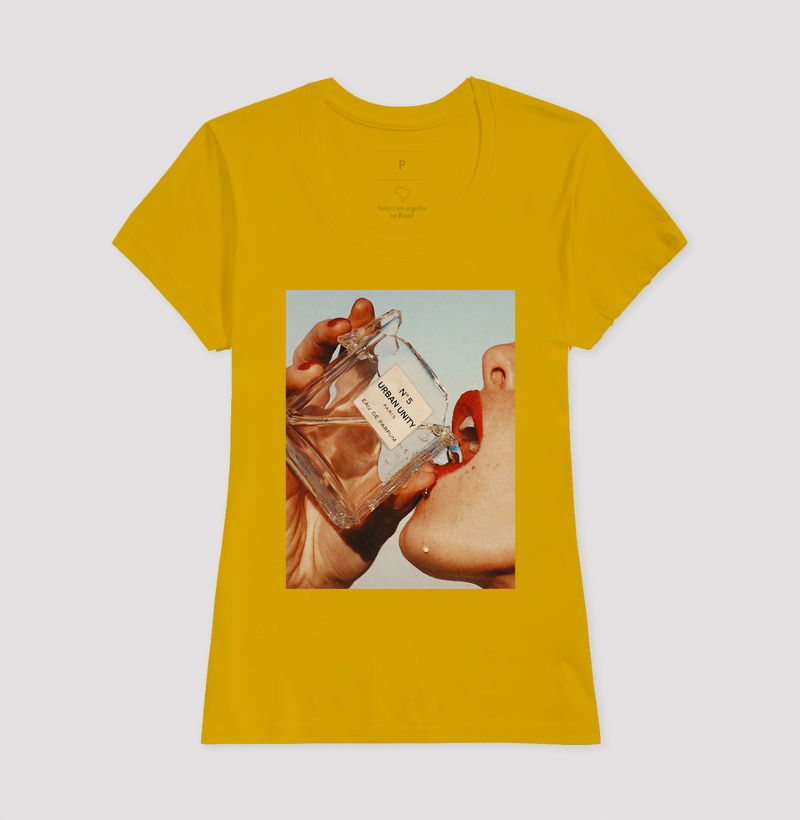 PARFUM - Imagem 15