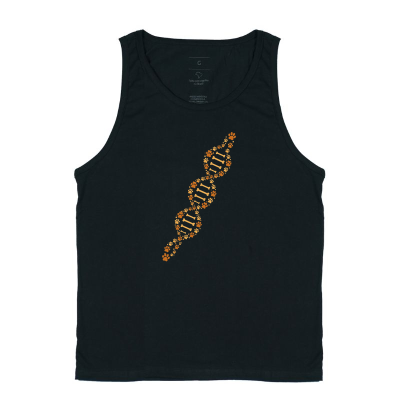 DNA Cachorreiro - Imagem 3