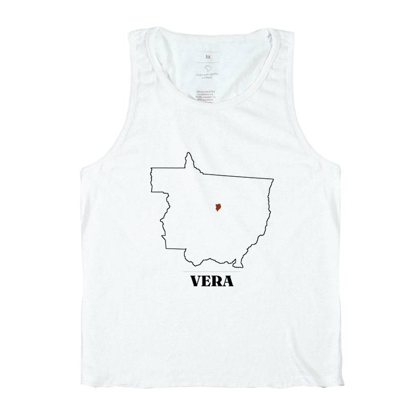 Vera | Traço MT - Imagem 2