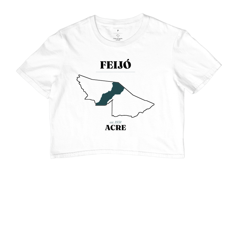 Feijó | Legado AC - Imagem 3