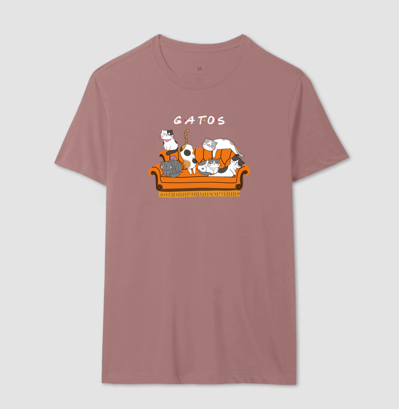 Camisa 14