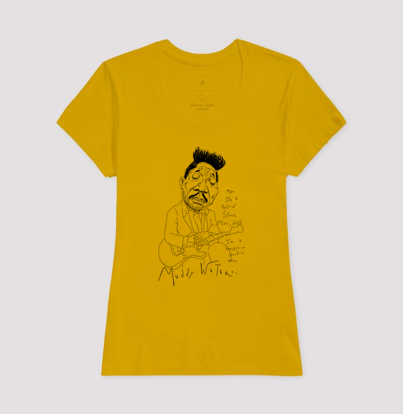 Camisa 14