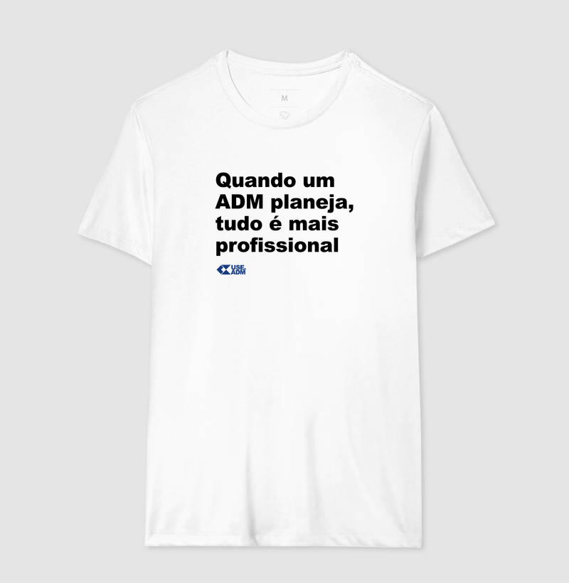 Adm planeja mais profissional - Imagem 4