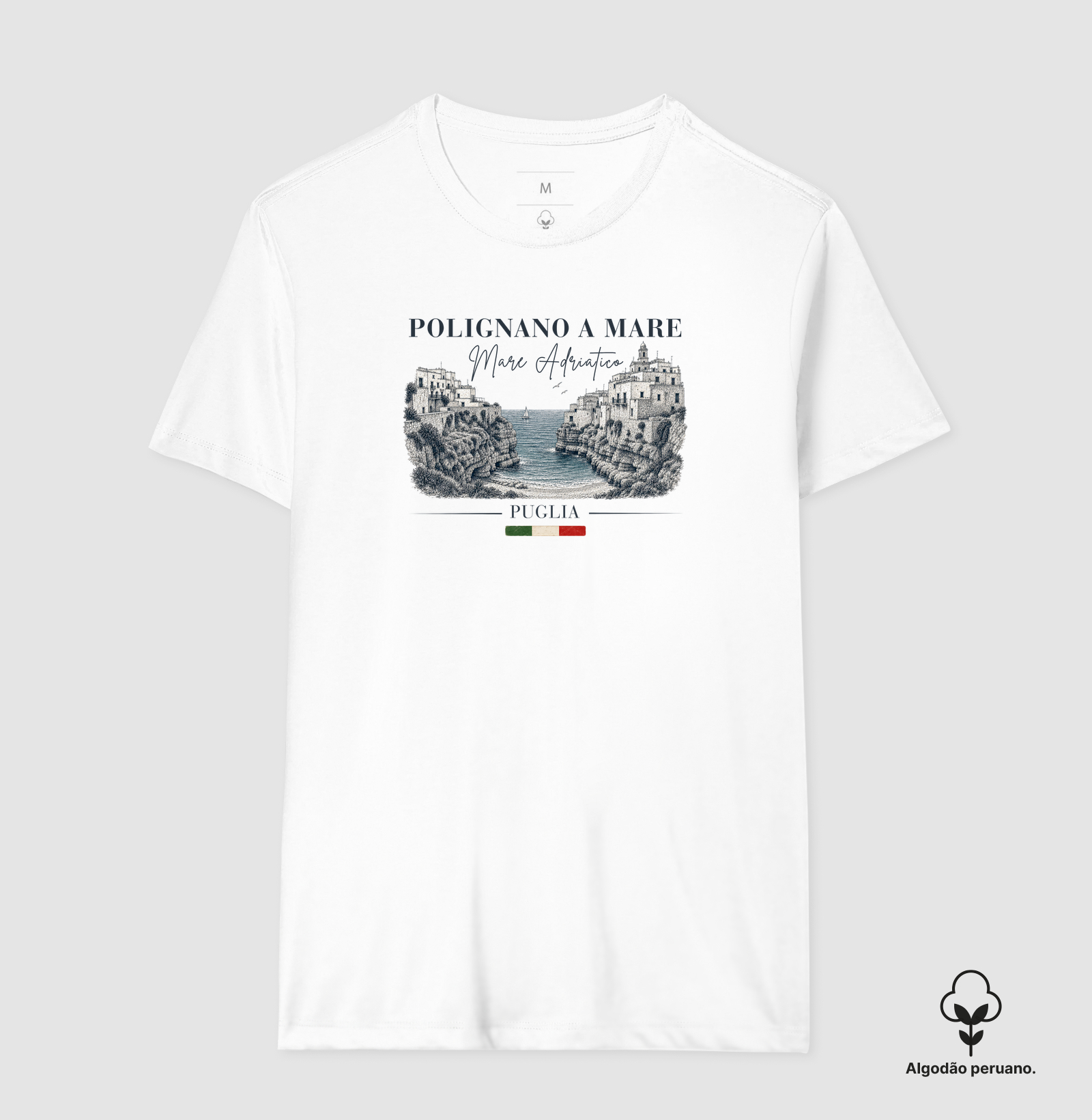 POLIGNANO A MARE - Imagem 9