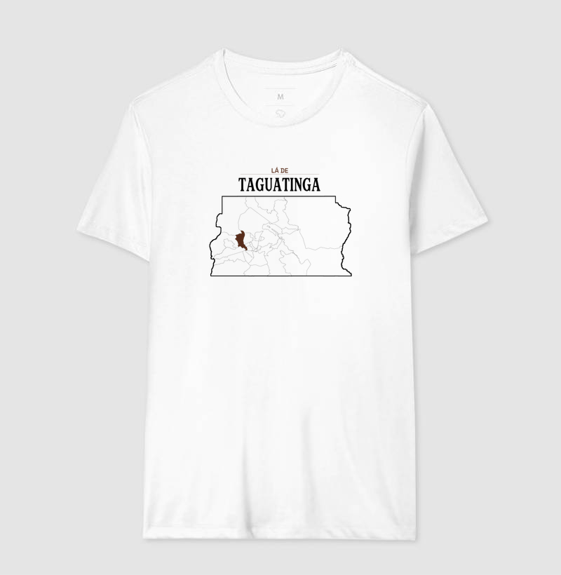 Taguatinga | Território DF - Imagem 4