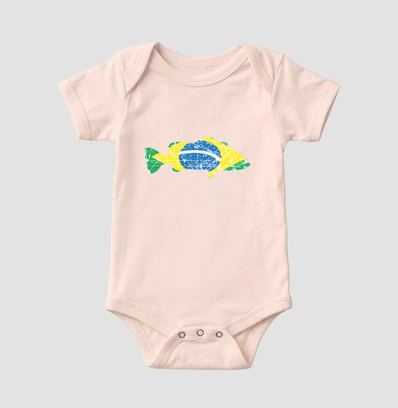 🇧🇷 Brasil Tucunaré! - Imagem 5