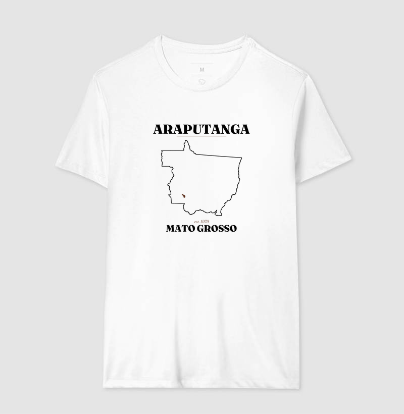 Araputanga | Legado MT - Imagem 4
