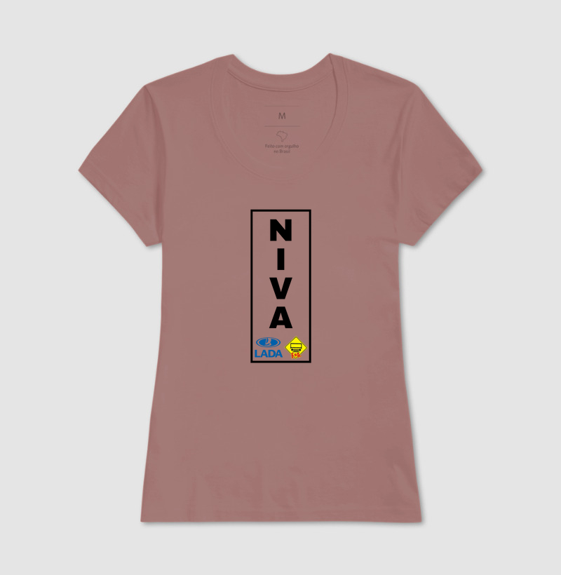 Camisa 18
