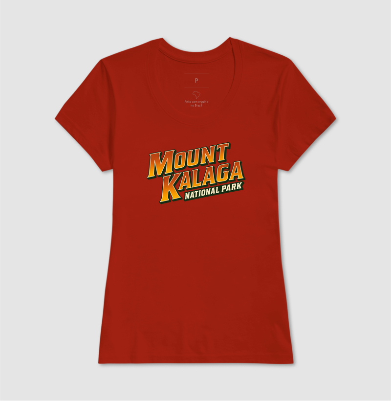 Mount Kalaga - Logo - Imagem 11