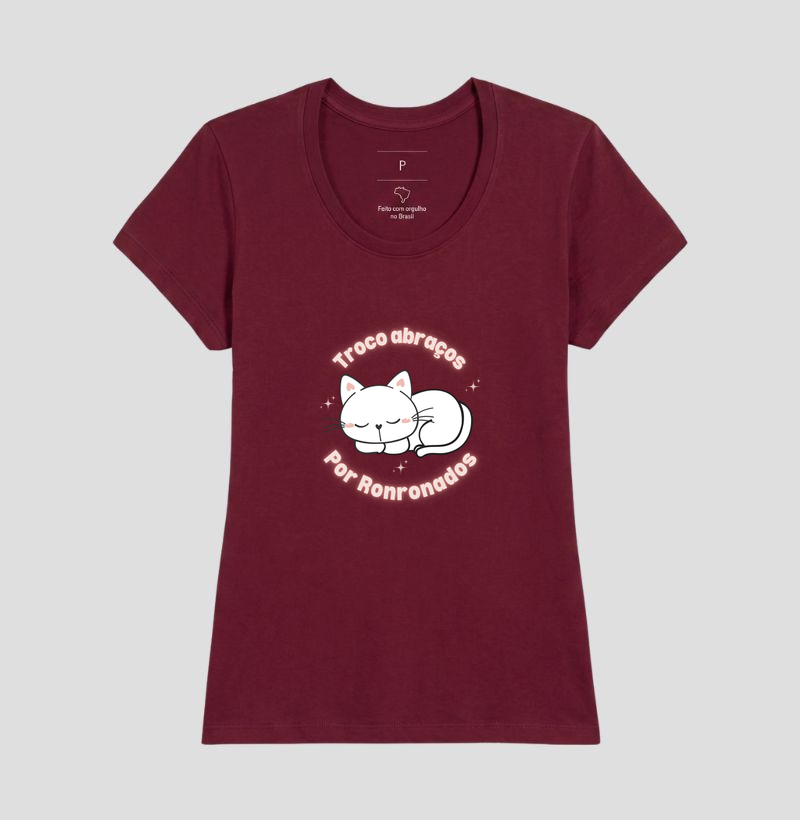 Camisa 18