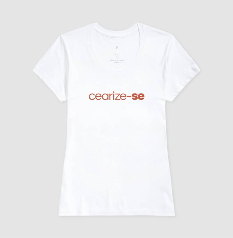 Cearize-se - Imagem 5