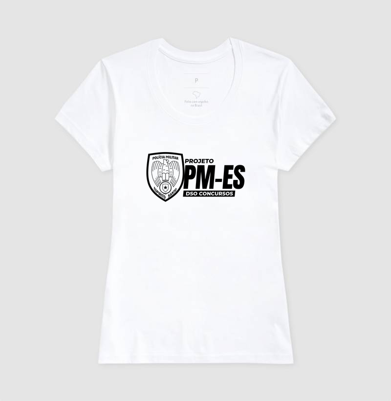 Projeto PM ES - Imagem 5