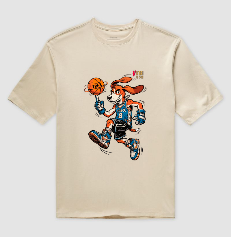 BOLT • STREET HOOPS - Imagem 3