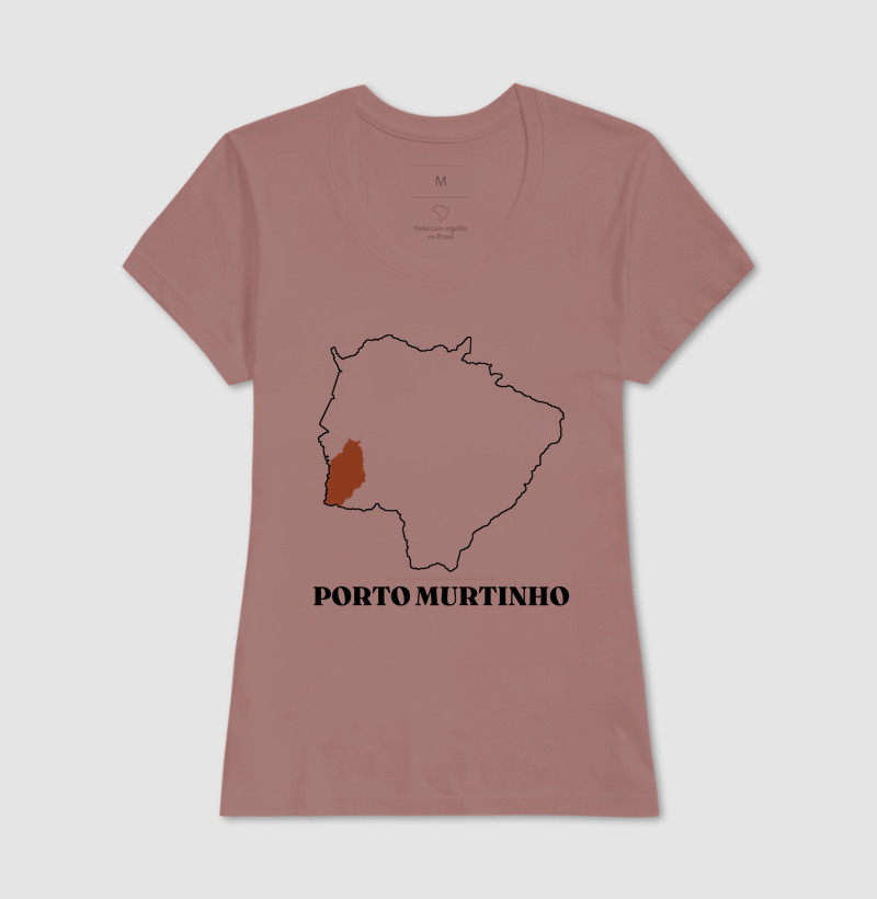 Camisa 15