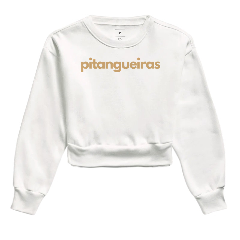 Pitangueiras - Imagem 3