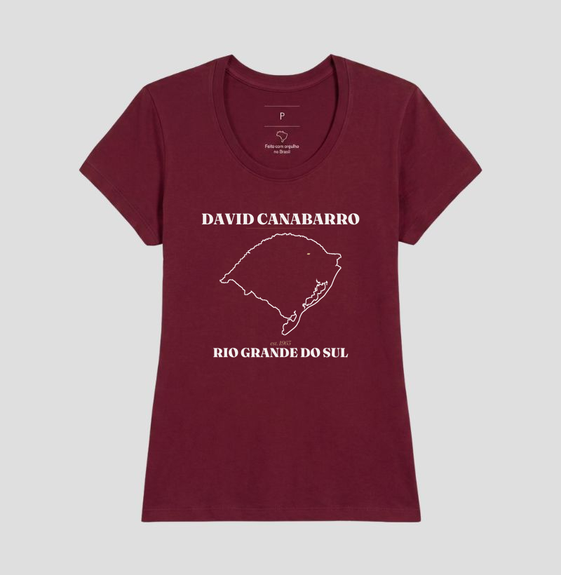 David Canabarro | Legado RS - Imagem 19