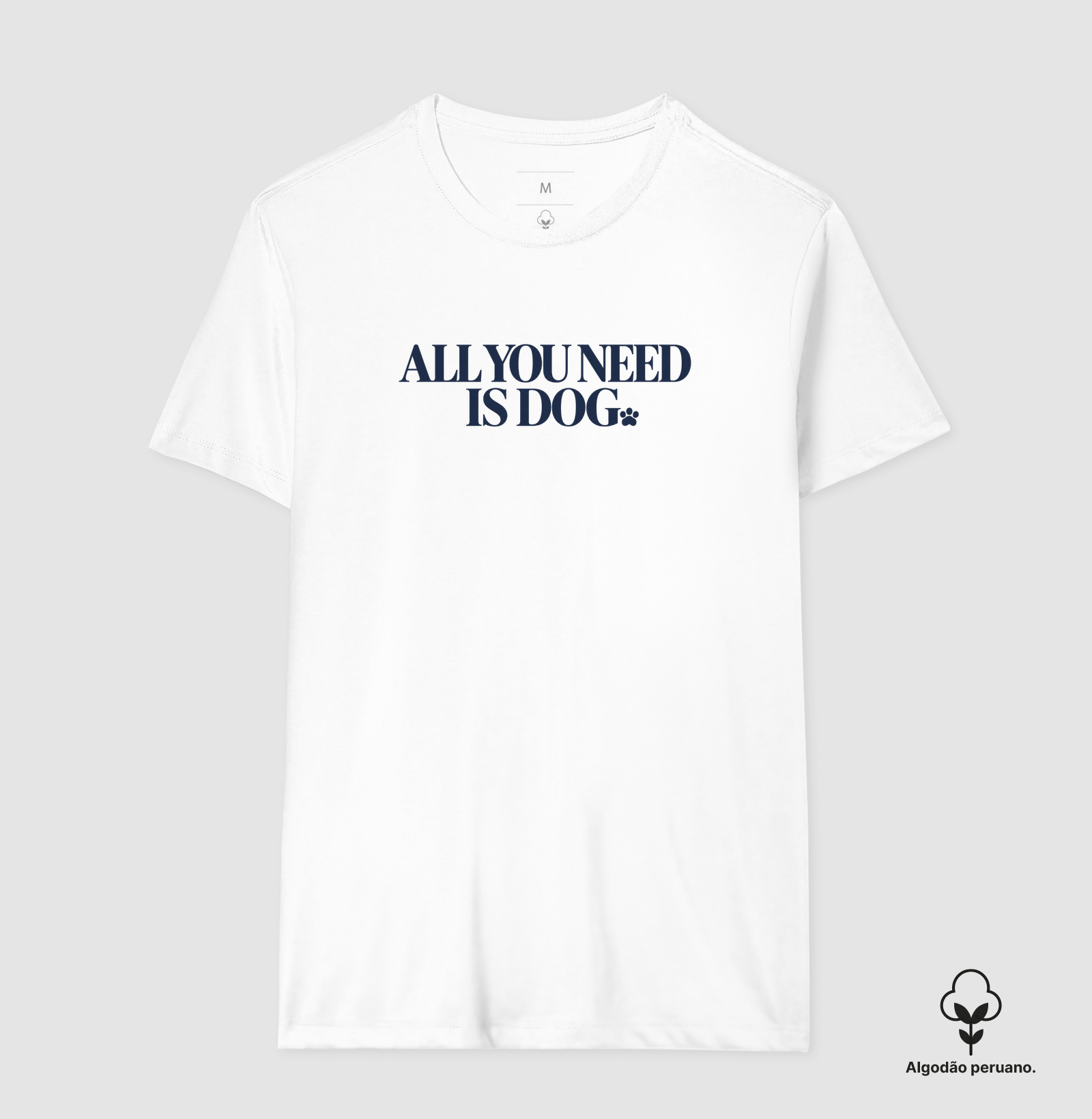 All You Need Is Dog - Imagem 6