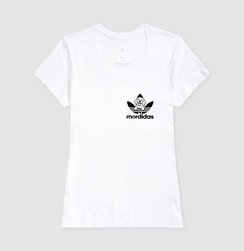 Mørdidas! (minimal) - Imagem 3