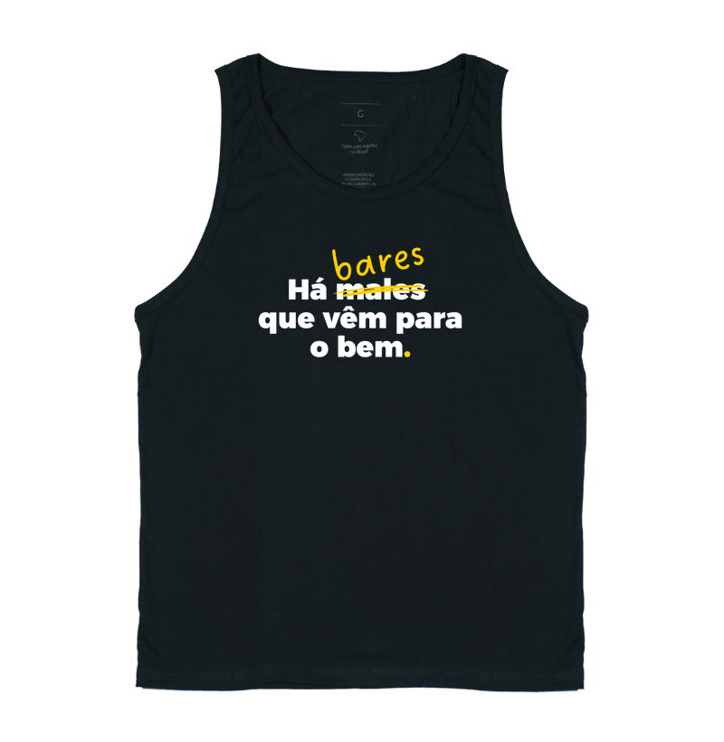 Há Bares que vêm para o Bem - Imagem 3