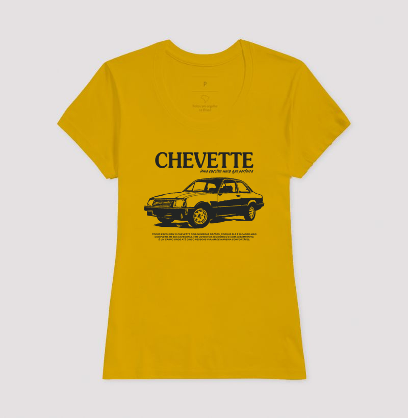 Camisa 17