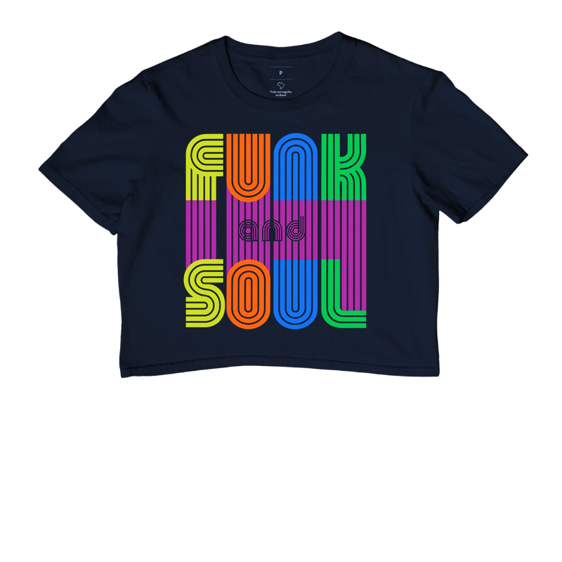 Funk & Soul - Imagem 4