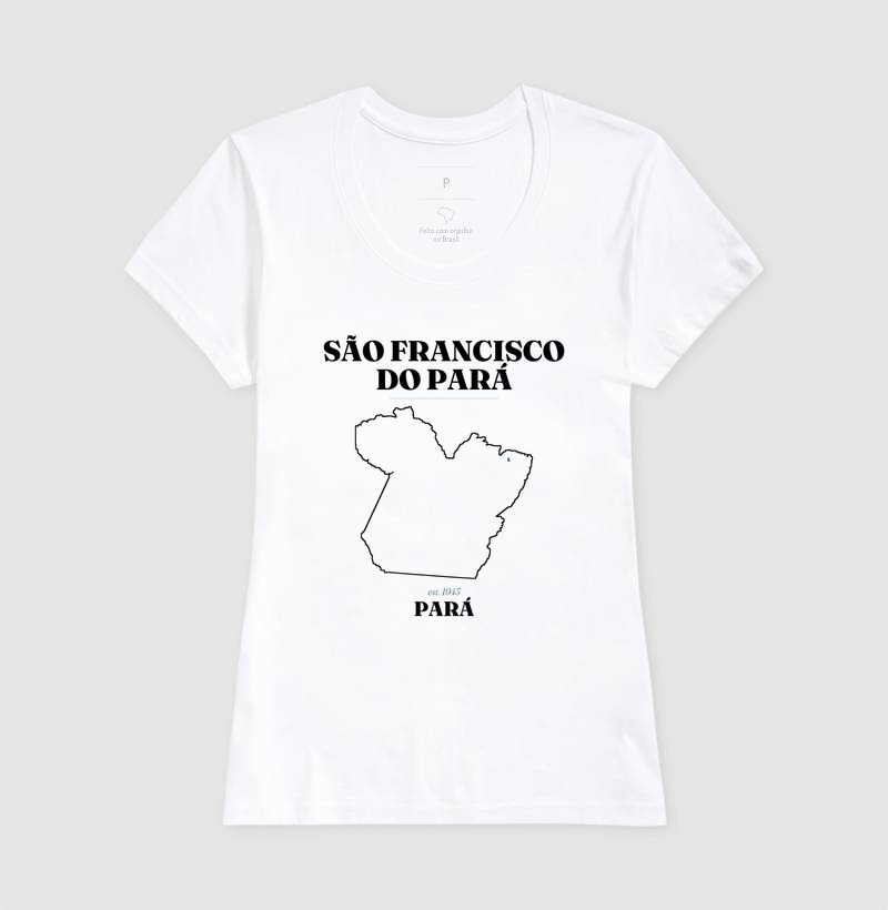 São Francisco do Pará | Legado PA - Imagem 5