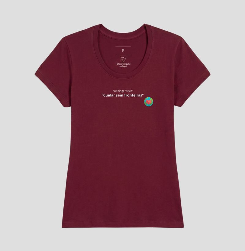 Camisa 18