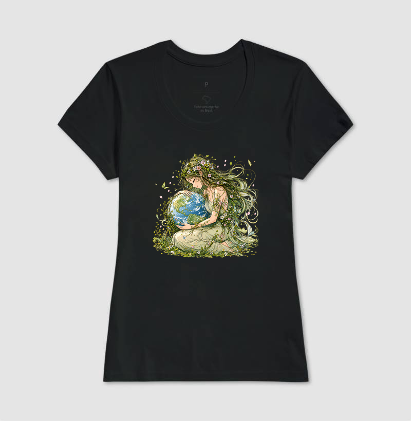 Gaia Delicata - Imagem 3