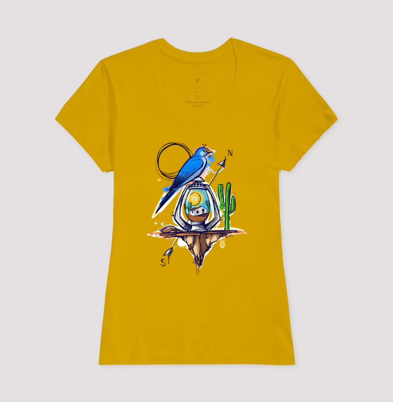 Camisa 14