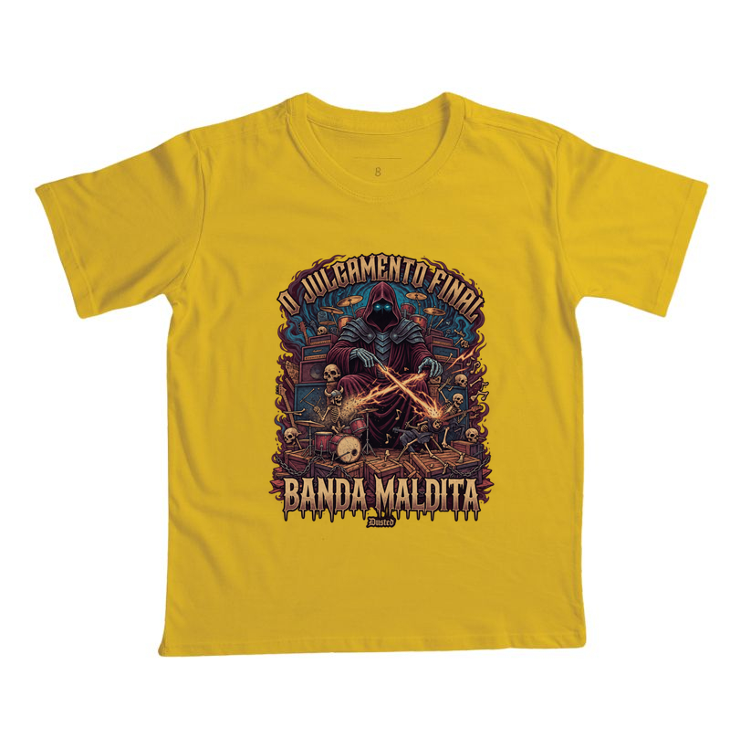 Banda Maldita - Imagem 7