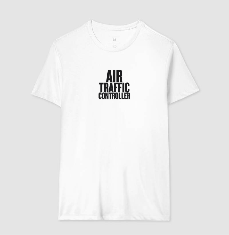 Air Traffic Controller - Imagem 2