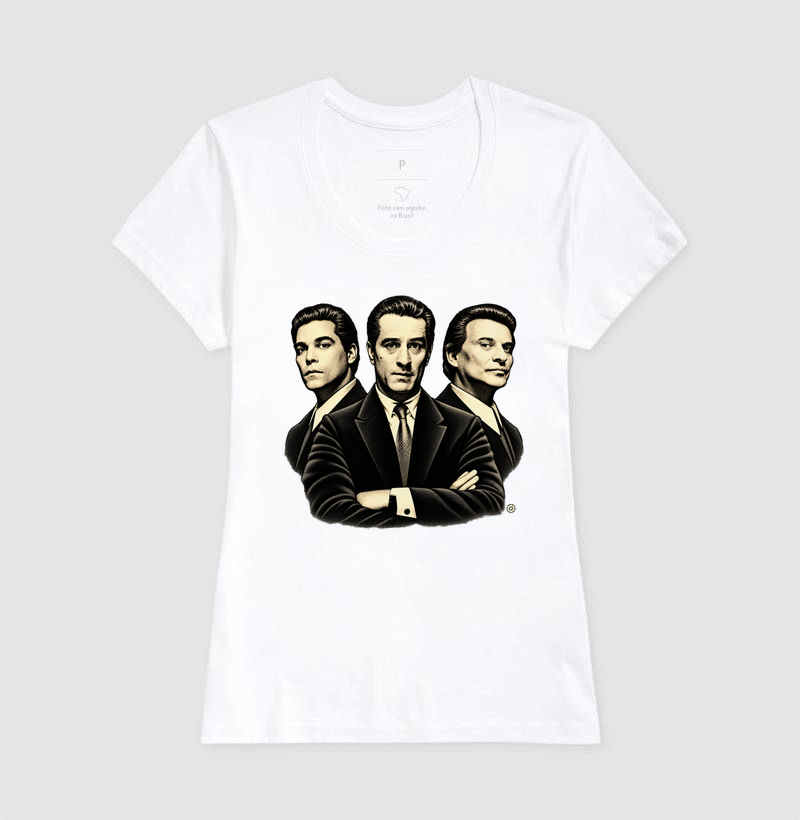 Goodfellas – Os Bons Companheiros - Imagem 5