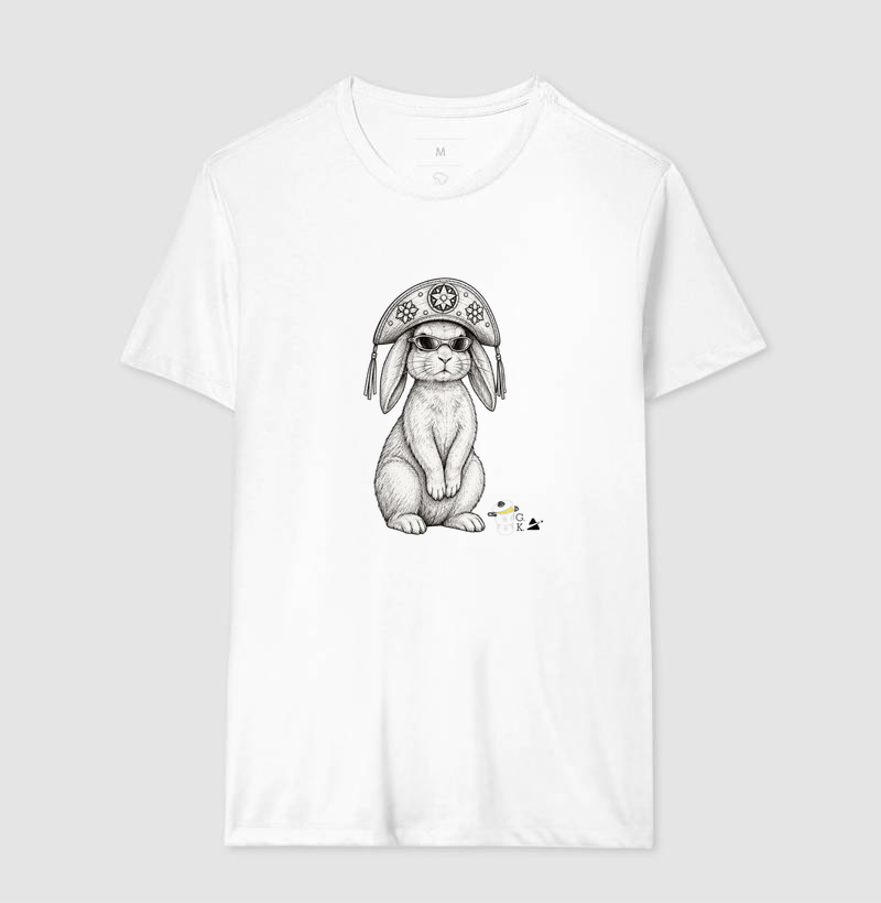 Rabbit - Imagem 2