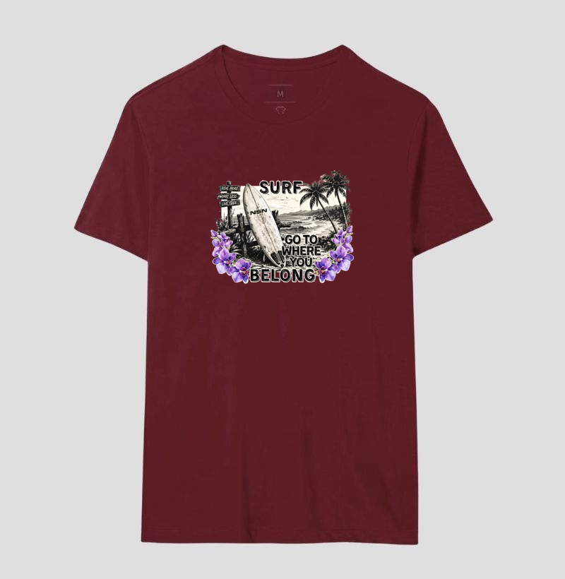 Camisa 17