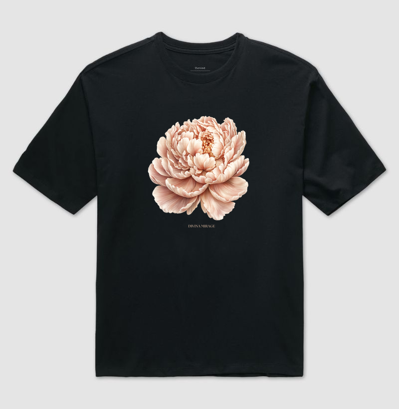 Inspiração - Imagem 4