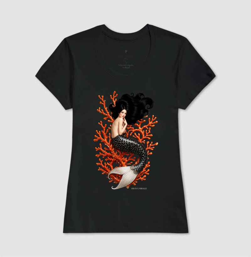 Oceana - Imagem 3
