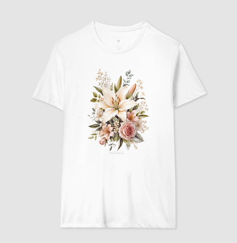 Belle Fleur - Imagem 4