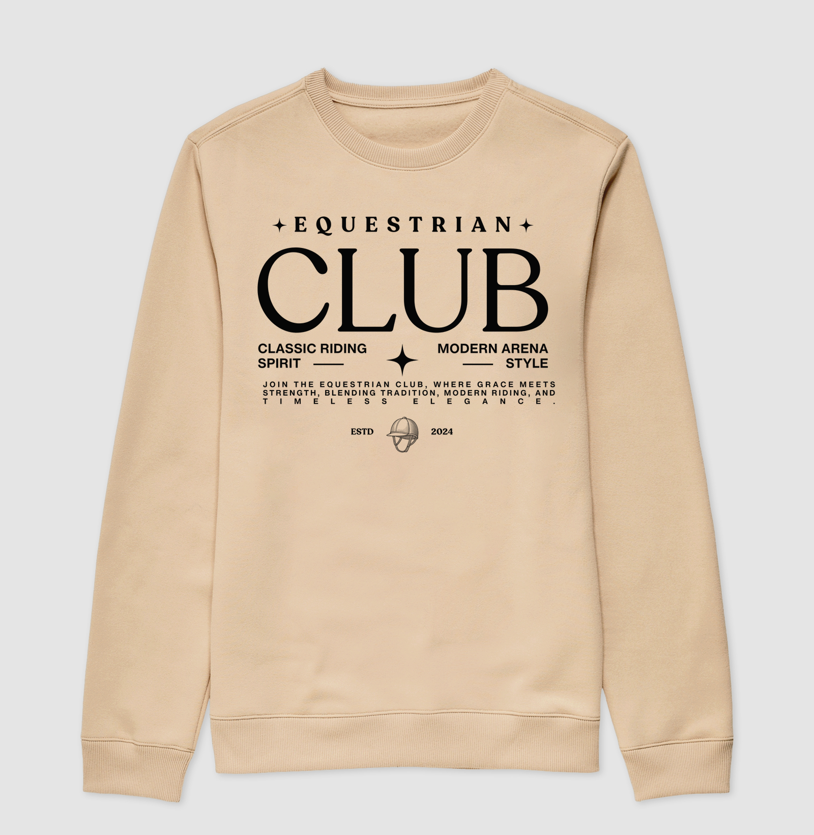 PERSONALIZADO PRETO  - Imagem 4