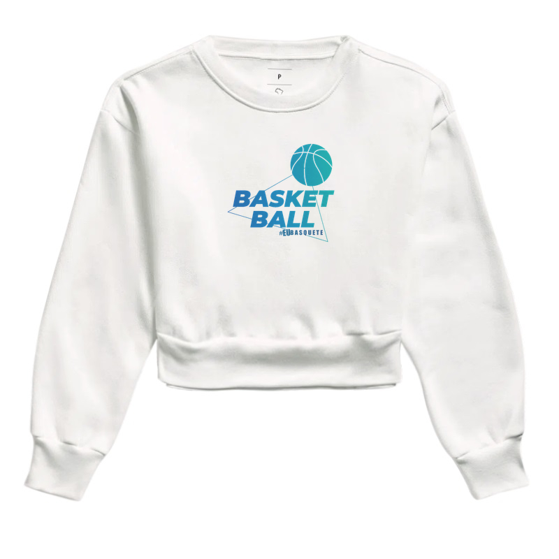 Basketball - Imagem 3