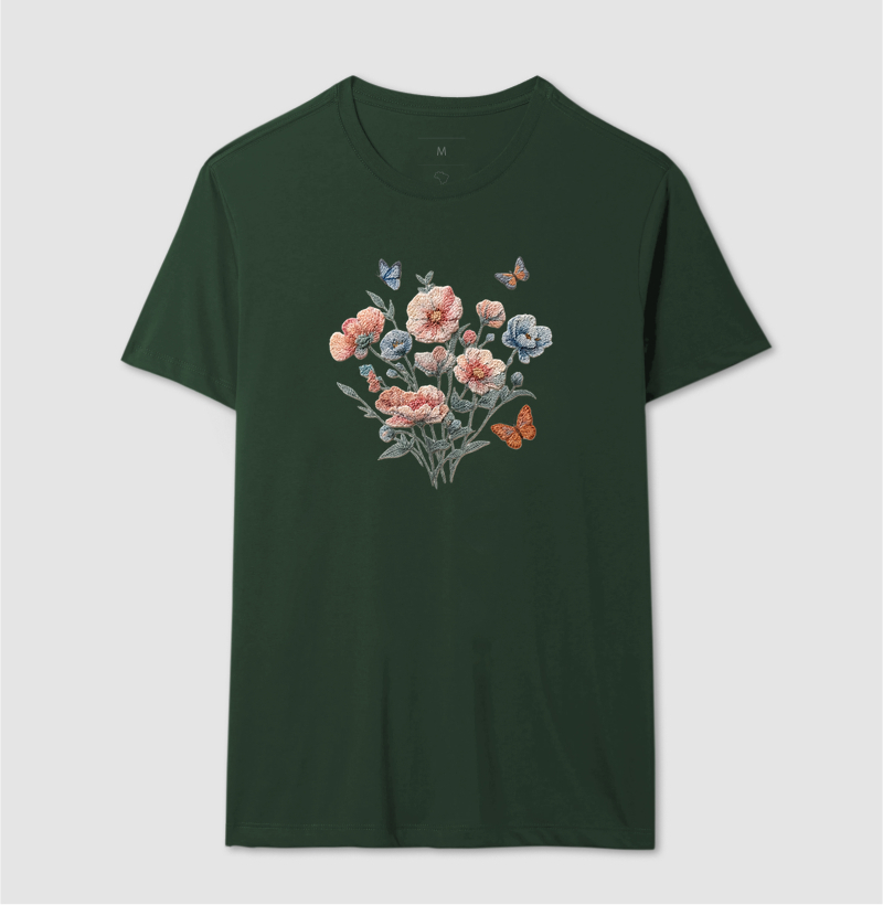 Flores da Alma - Imagem 12