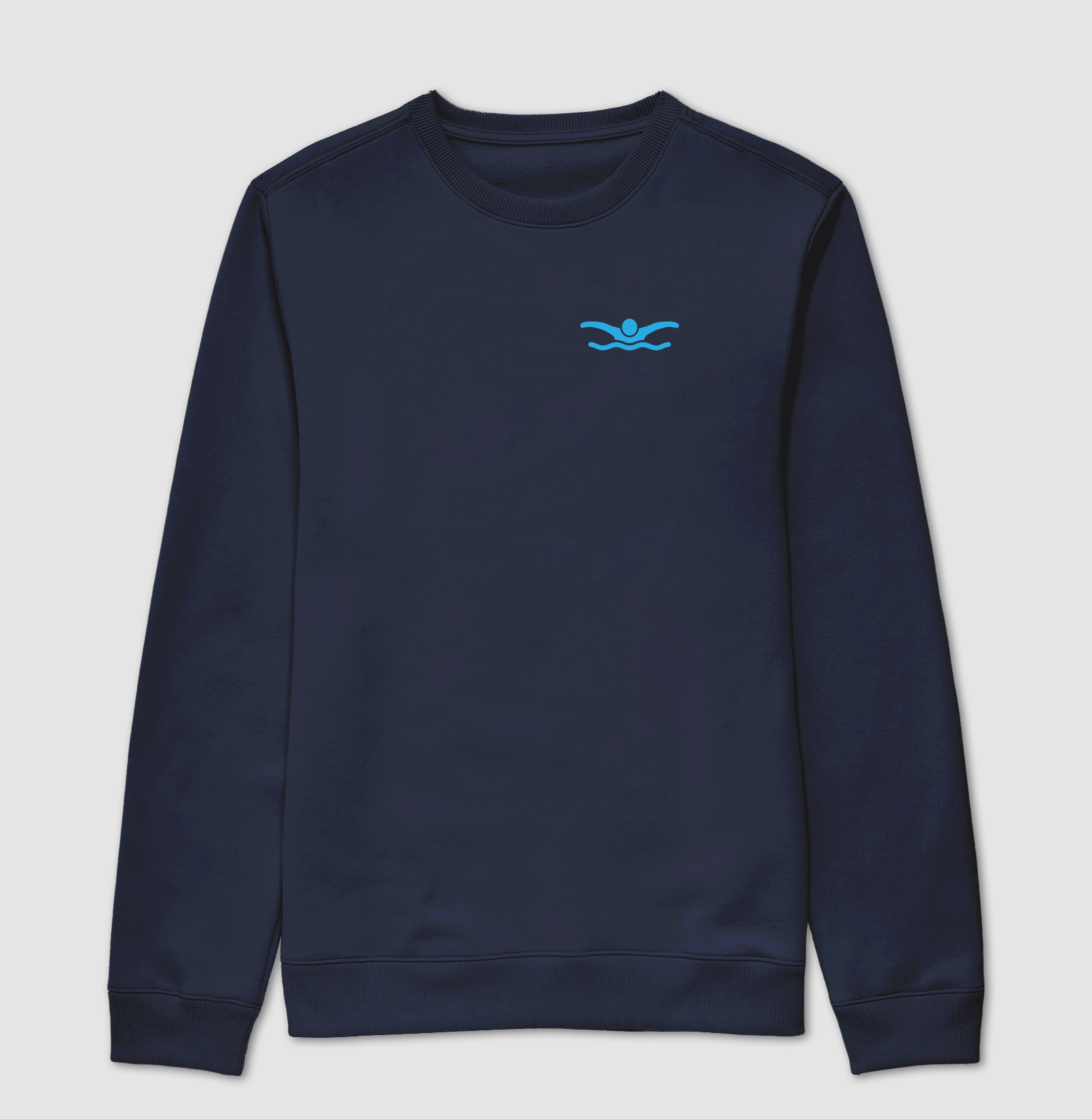 Camiseta - Raia Nove - Borboleta - Imagem 5